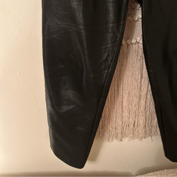 Babaton Command Pant - Size 4 Short - Picture 15 of 15